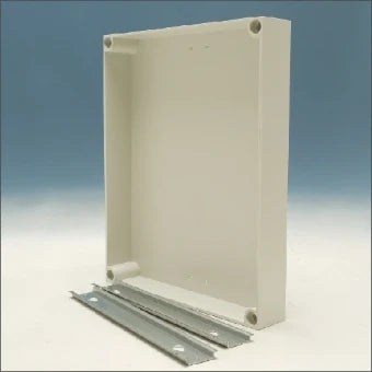 EATON 143911 EP22RK2 Inbouwunit voor modulaire componenten