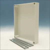 EATON 133098 XBBB11 Montagetoebehoren (kast/lessenaar)