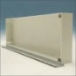 EATON 143878 EP72AP Frontplaat voor kast/lessenaar