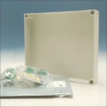 EATON 143917 EP22MP Inbouwunit voor componentenopbouw