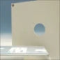 EATON 148583 Inbouwunit mit railsystemen 180 mm