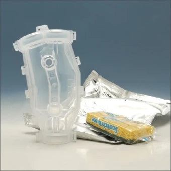 3M 7000035349 92NBB1 Kabelaftakmof