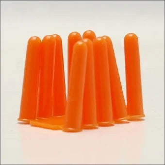 UNIFIX KC01060340 Plug