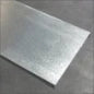 LEGRAND 480301 Kabelrinne 60 mm