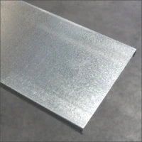 LEGRAND 487221 Kabelrinne 60 mm