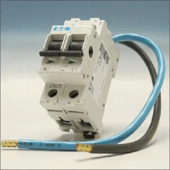 EATON 1742152 IS-63-2-FL Inbouwschakelaar modulair