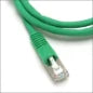 GRAYLE 010.01.702225 Twisted-Pair-Patchkabel 5 m