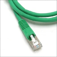 GRAYLE 010.01.702225 PATCH UTP C5E GN 5M
