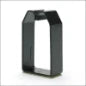 TEHALIT DNG7505007030B Bedradingskoker