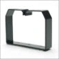 TEHALIT DNG7510007030B Verdrahtungskanal 75 mm