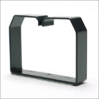 TEHALIT DNG7510007030B Verdrahtungskanal 75 mm