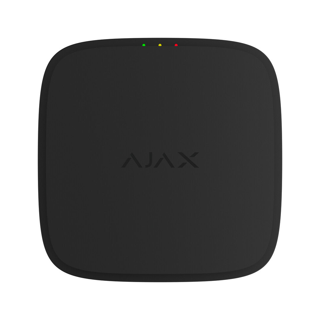 Ajax EN54 FireProtect (S/S)-B