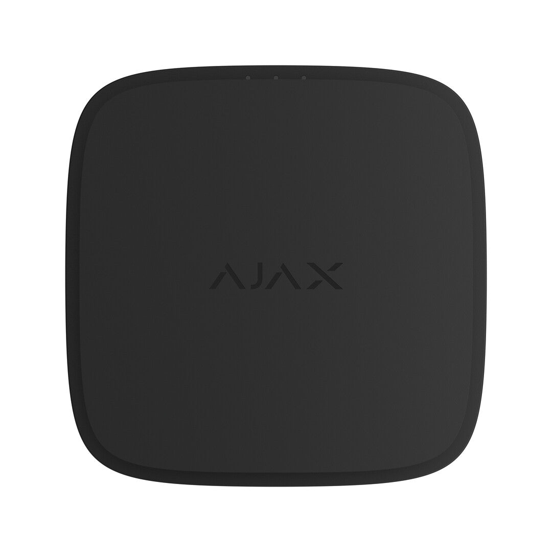 Ajax EN54 FireProtect (Hitze)-B