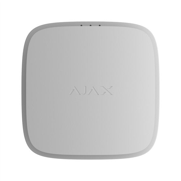 Ajax EN54 FireProtect (Rauch)-W
