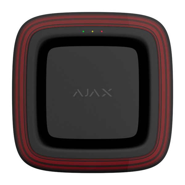 Ajax EN54 FireProtect (Sound/VAD)-B