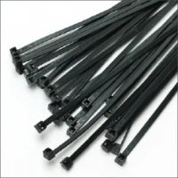 PFLITSCH 514556 Reduzierring Kabel-/Rohrdurchfuehrung