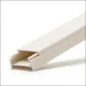 CANALIT 931041 Eindschot Leitungskanal 13 mm