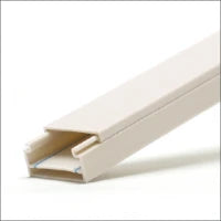 CANALIT 931041 Eindschot Leitungskanal 13 mm