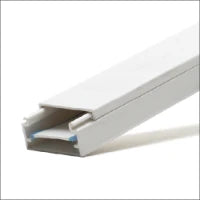 CANALIT 932071 Overgangsstuk Leitungskanal 13 mm