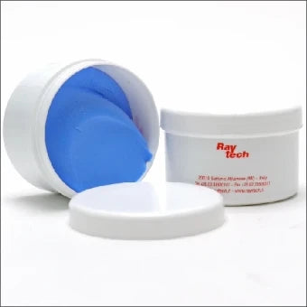 RAYTECH 131800001 Afdichtingsmiddel