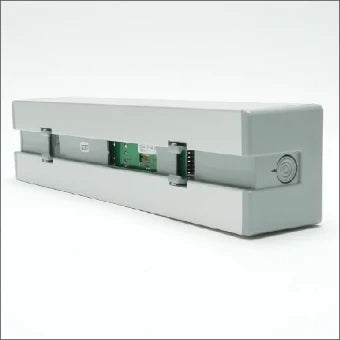 VAN LIEN 7TCA091130R0053 NoodLeuchte 293 mm