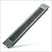 GRAYLE 14.0001 Power distribution unit (PDU)