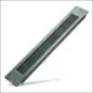GRAYLE 14.0001 Power distribution unit (PDU)