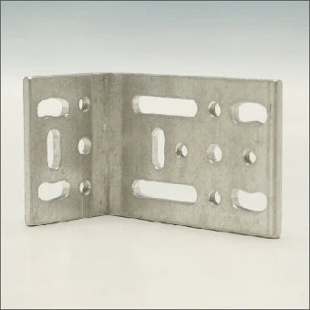 PILZ 532110 PSEN Winkel / bracket
