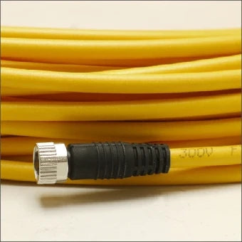 PILZ 533141 PSEN Kabel Gerade/cable straightplu