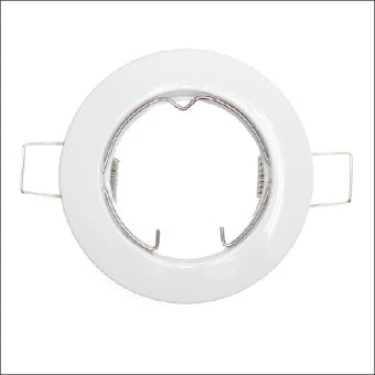 2.11.0451 2.11.0451 Downlight/Spot/Strahler