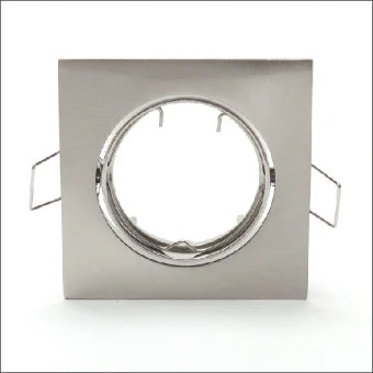 2.11.0440 2.11.0440 Downlight/Spot/Strahler 81 mm