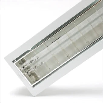 PHILIPS 91965900 Decken-/Wandleuchte 1497 mm