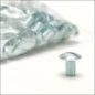 STAGO CSU08461000 Moer 10 mm