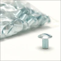 STAGO CSU08461000 Moer 10 mm