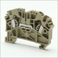 CONTA-CLIP 4814.7 PMC SB 5/50 GW +
