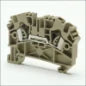 CONTA-CLIP 4813.7 PMC SB 5/50 GW