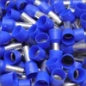 KLEMKO 727505 G 489TW DK-N Adereindhuls