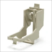 OMRON P2R 6030E Relaissockel 18 mm
