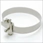 JMV 9280020 Bandaardklem 209 mm