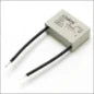 ESYLUX EP10425882 PD-C360I/8 MIC WIT Bewegings-/aanwezigheidsschakelaar compleet