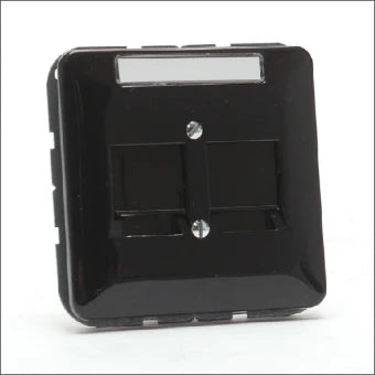 JUNG CD569-2NWESW CD 569-2 NWE SW