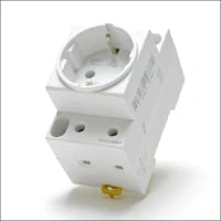 EAO 82-6152.1154 Drucktaster