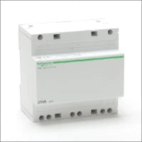 SCHNEIDER A9F85210 Leitungsschutzschalter