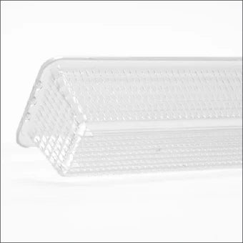 NORTON 8322136 KAP AXR-SV 1X36W Lichttechnische toebehoren/onderdelen voor verlichtingsarmaturen