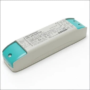 OSRAM 92300234380 HTL 225 Transformator laagvolt lichtsysteem