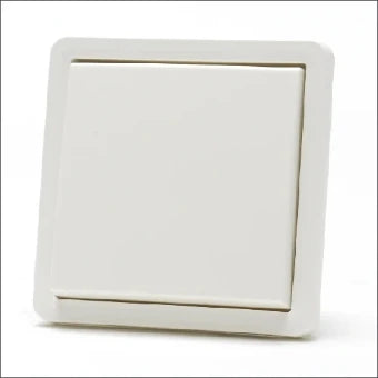 NIKO 701-31600 Installatieschakelaar