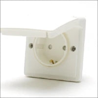 NIKO 701-31600 Installatieschakelaar