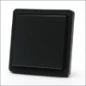 NIKO 700-31605 Installatieschakelaar