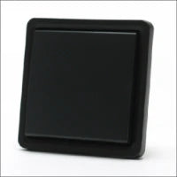 NIKO 700-31605 Installationsschalter