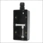 NIKO 700-84252 Opbouwbak inbouwschakelmateriaal